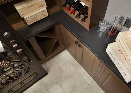 Apartment list will help you find a perfect apartment near you. Indian Premium Black Satin Is The Accent Piece You Ve Been Looking For To Highlight Your Collection Whatev Black Granite Kitchen Granite Kitchen Granite Slab