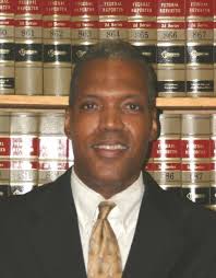 The Corporate Source (@TheCorpSource)