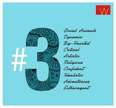 Numerology Number 3 Pin Mirchi Numerology Life Path Numerology Numbers Numerology