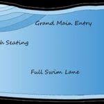 960 likes · 49 were here. Nemo Pools And Spas Nemopoolsandspa Profile Pinterest