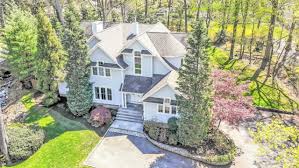 Philip D. Soo, Top Producing in Realtor® in Bergen County and Northern New  Jersey