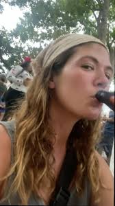 something other than bikes 🇲🇽