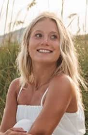 WELDING WOMAN -- Hard-working student blazes trail with talent and skill in  trade