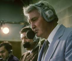 Robert Michael Urich (December 19, 1946