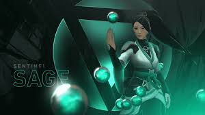 No matter which character you. Valorant Complete List Of Characters And Abilities Valorant Esport