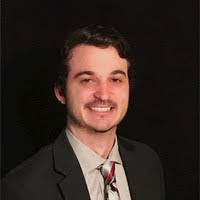 Zachary Atchison's Instagram, Twitter & Facebook