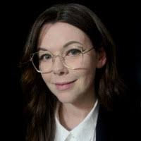 200+ "Wareham" profiles