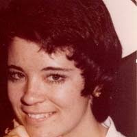 Cheryl Lovejoy's Instagram, Twitter & Facebook