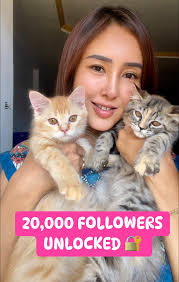 Shout out to my newest followers! Excited to have you onboard! Ro A Mao  Ameh BonillaonRuby Avila RelucioelMaria Reyna Collera Torre TEunice Grace  Galbo PelayoPeJohnPaul Mark Ej VicenteicKa LukiMagayon Vlog'sVlUrs  ZuluetaulJennie Malibiran