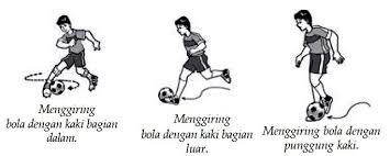 We did not find results for: Futsal Teknik Dasar Futsal Lengkap Dengan Gambarnya Futsal Teknik Dasar Futsal Lengkap Dengan Gambarnya Penjaskes Co Id