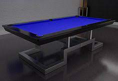 Most tables are in as new condition, while some tables may have minor marking. 46 Snooker Tables With Stick Ideas Snooker Table Snooker Pool Table