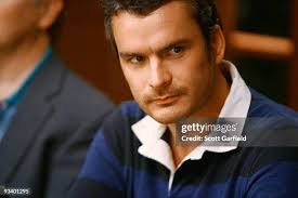 281 Scotty Paul Stock Photos, High-Res Pictures, and Images