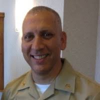 30+ "Stephen Bergquist" profiles