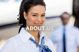 Alison Baynham's Instagram, Twitter & Facebook