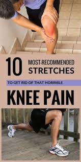 Pin On Sciatic Nerve Exercises