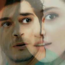 pin by mbarka on hayyat and murat cute love couple murat and hayat pics hayat and murat