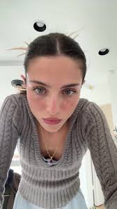 Sundown Madeline Argy