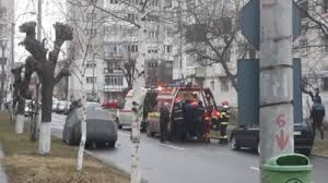 This place is situated in vaslui, romania, its geographical coordinates. M5lujxkkcwgvgm