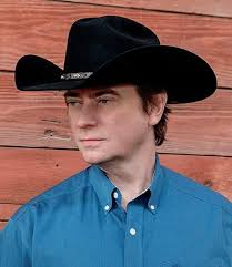 Bluebonnet Trails by Fox Press