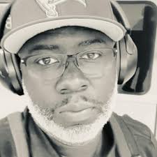 Jason Brickman, projected as a top-four pick, slid to seventh overall in  the 2025 PBADraft Rookie Draft! 👀🤭