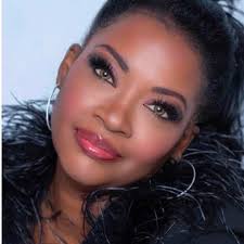 Mrs Colorado 2018 is Lauren Cisneros Campbell