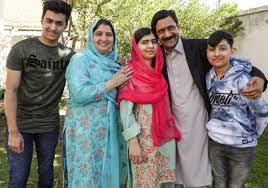 Malala yousafzai, the youngest person to win the nobel peace prize. Malala Yousafzai Campaigner For Girls Education Survives Taliban Bullet