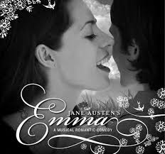 at the SHERYL AND HARVEY WHITE THEATRE