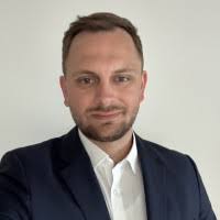 Mark Scheller Email & Phone Number