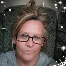 MAJOR CRASH ON HIGHWAY 40 EAST OF ROOSEVELT A multiple vehicle crash