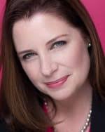 Best Paramount, CA Employment & Labor Attorneys