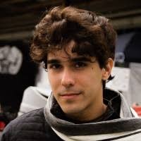 100+ "Danny Almada" profiles