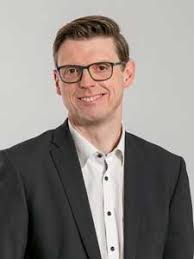 Ihre Beratungs-Teams