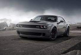Dodge Challenger Srt 3840x2240 2020 4k Wallpaper 2019 Wallpaper Grab Wallpapers Free Downloads Of Hd Dodge Challenger Dodge Challenger Srt Challenger Srt