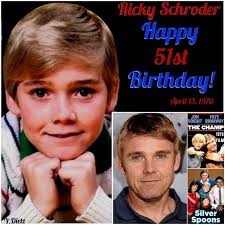 On this day in 1943, Joel Higgins was born. You can watch him play Edward  Stratton III