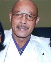 Wade Pugh Obituary August 8, 2024