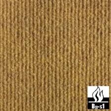 Suchen sie einen schönen modernen perserteppich oder einen klassischen. Messeteppiche B1 Schwerentflammbar Online Kaufen Im Procarpet Onlineshop