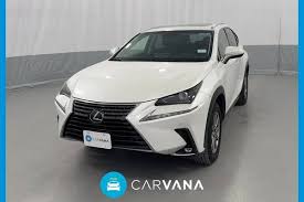 Image result for Ultra White 2018 NX