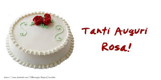 We did not find results for: Torta Tanti Auguri Rosa Cartoline Di Auguri Con Nome Rosa Cartolineconnomi Com
