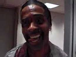 Zombie Wrangler (early teaser footage)