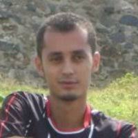 Gustavo Lopes Machado