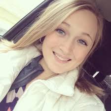 Blond or fair hair, also blonde, is a hair color characterized by low levels of the dark pigment eumelanin.the resultant visible hue depends on various factors, but always has some yellowish color. Kathryn Smock Auf Twitter Something About A White Blonde Hair Blue Eyed Girl From A Small Country Town In The Ghetto Just Doesn T Match Up
