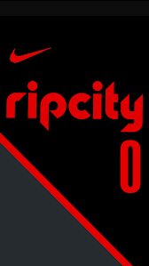 Portland trail blazers scores, news, schedule, players, stats, rumors, depth charts and more on realgm.com. Pin By Luigi Depaul On Nba Nike Jersey Wallpaper In 2021 Portland Trailblazers Nike Jersey Jersey