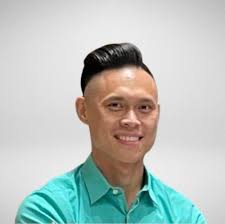 The Entrepreneurship and Innovation Institute at Georgia State University 