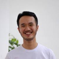 15600+ "Elson ....................." profiles