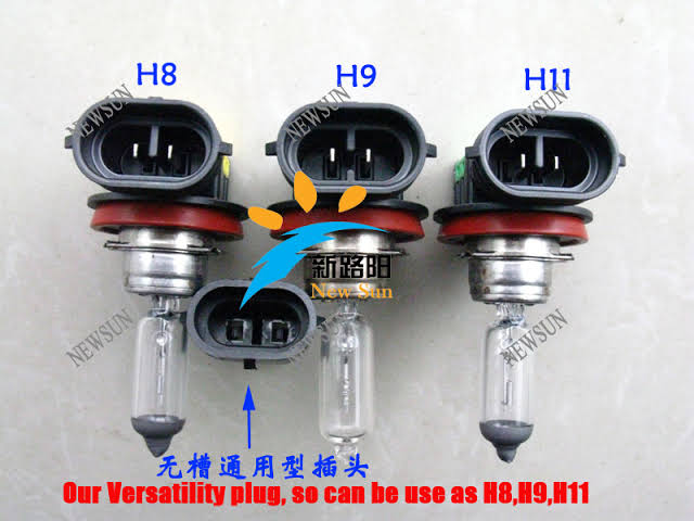 images?q=tbn:ANd9GcRzGM3_yNPWfwcYEHKoeZ2