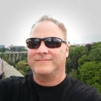 20+ "Chiffy" profiles