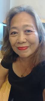 Good day everyone it's a new month you're welcome April 2025♥️🙏 #picture  #picoftheday #photooftheday