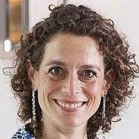 She was born on august 28, 1971 at poplar, london, england. About Alex Polizzi British Hotelier And Tv Presenter 1971 Biography Filmography Facts Career Wiki Life