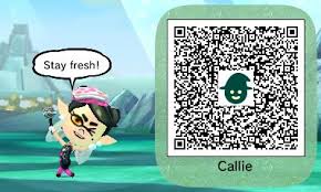 That's right, you can add the mii of your friends pretty easily from within miitopia that way and here's some more qr codes, from our friends at puissance nintendo (nb: Miitopia Ot Where Shaq Says Hold My Sword Taylor Swift Gotta Heal Reggie Alf Neogaf