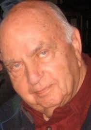 Marty Stark's Instagram, Twitter & Facebook